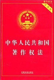 软件著作权