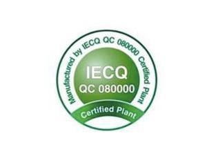 QC080000