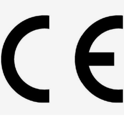 CE认证