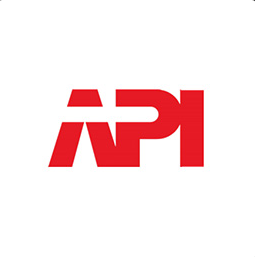 API认证